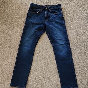 Mens Calvin Klein Jeans